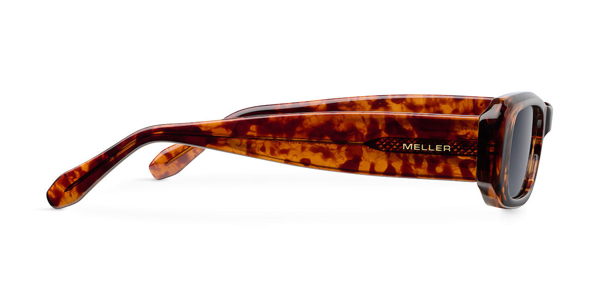 Sisi Tigris Carbon