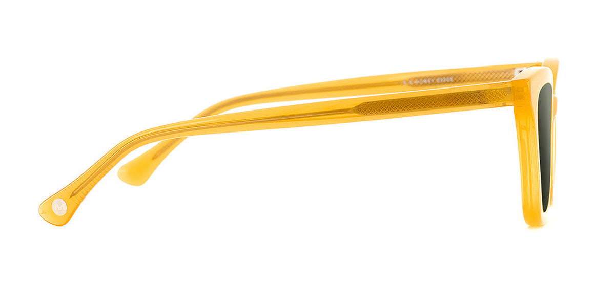 Suil Honey Olive