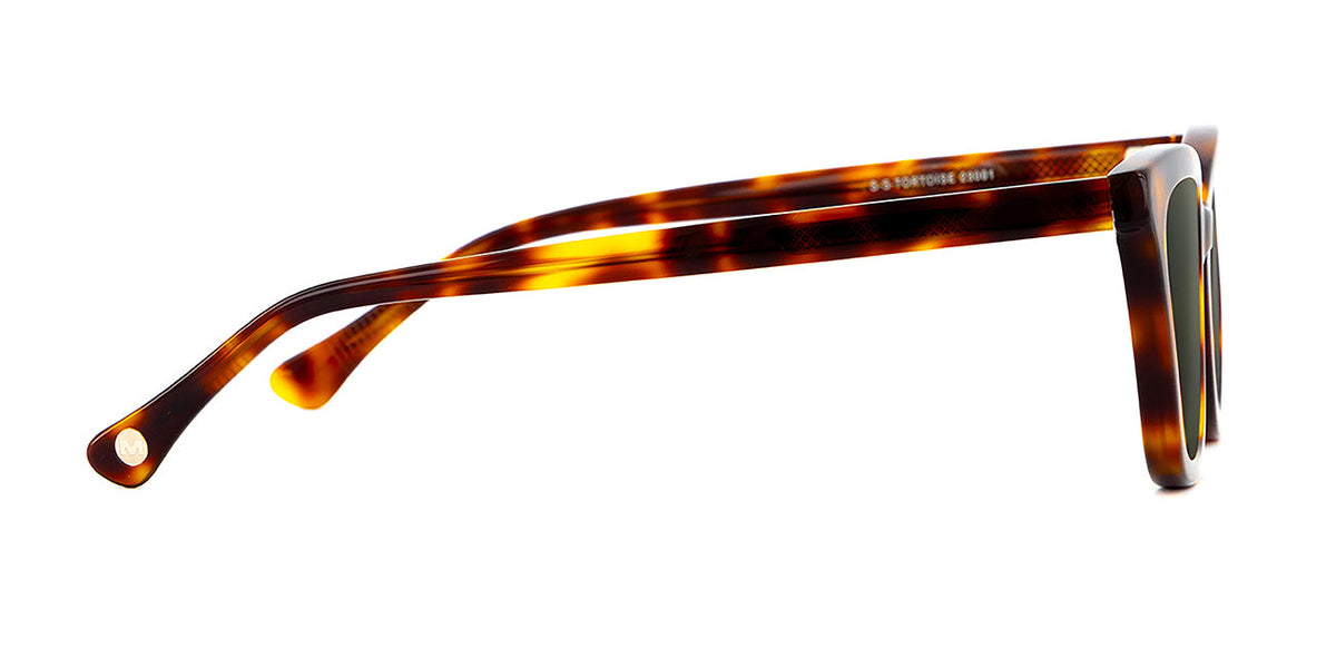 Suil Tortoise Olive