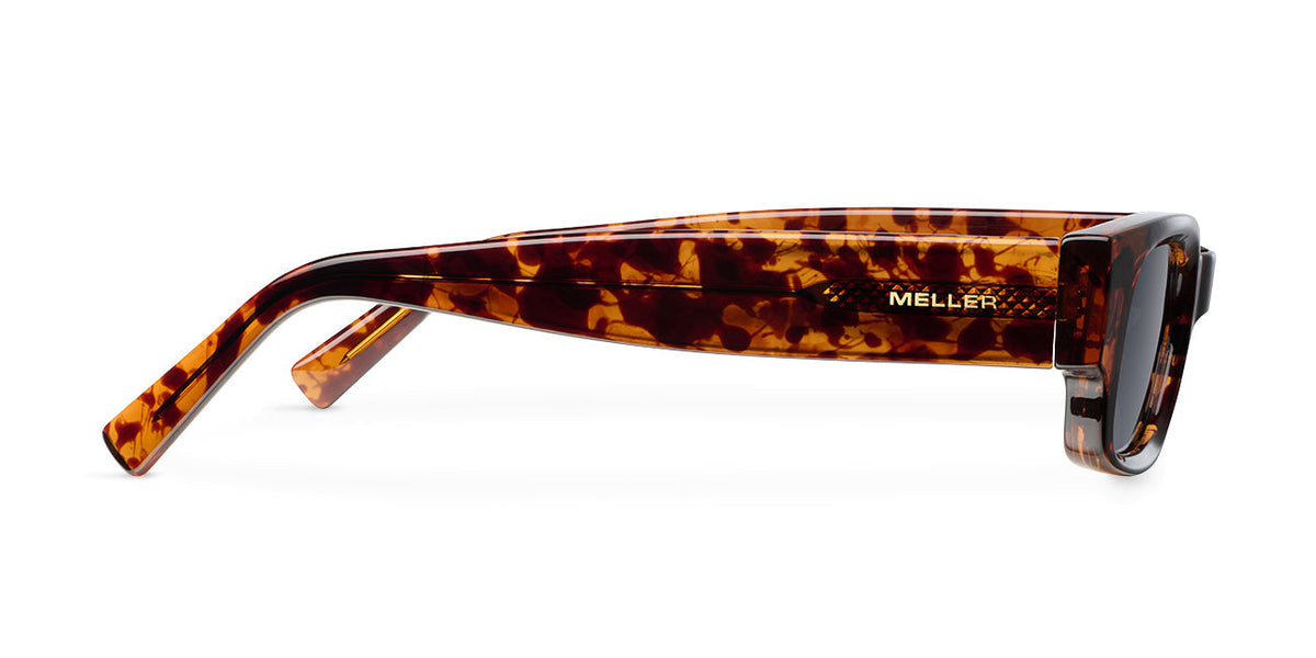 Sura Tigris Carbon