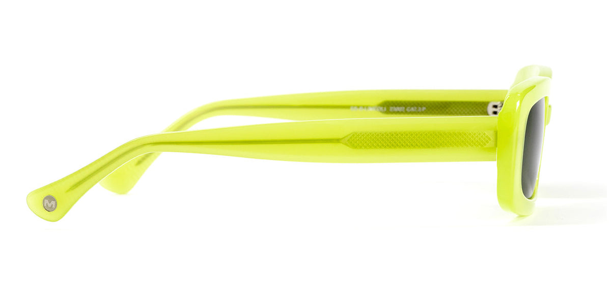 Syri Lime Olive