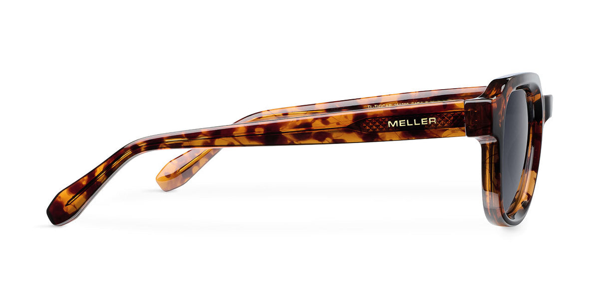 Tala Tigris Carbon