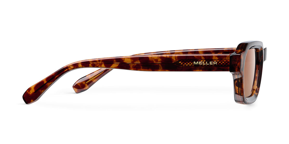 Tana Tigris Brown