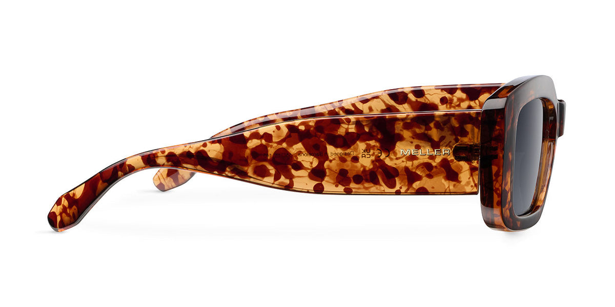 Zane Tigris Carbon