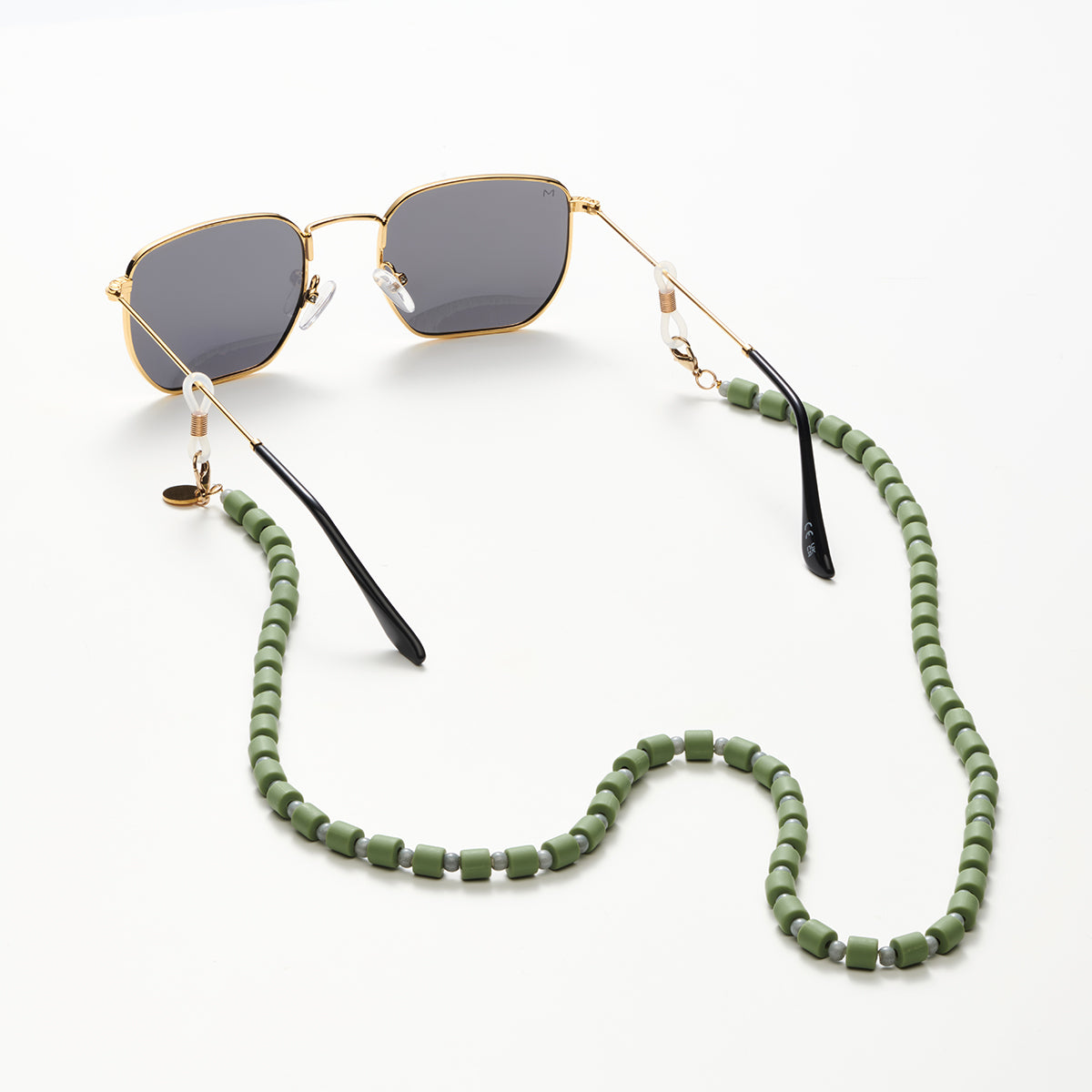 Zola Green