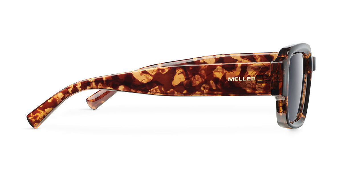 Zuri Tigris Carbon