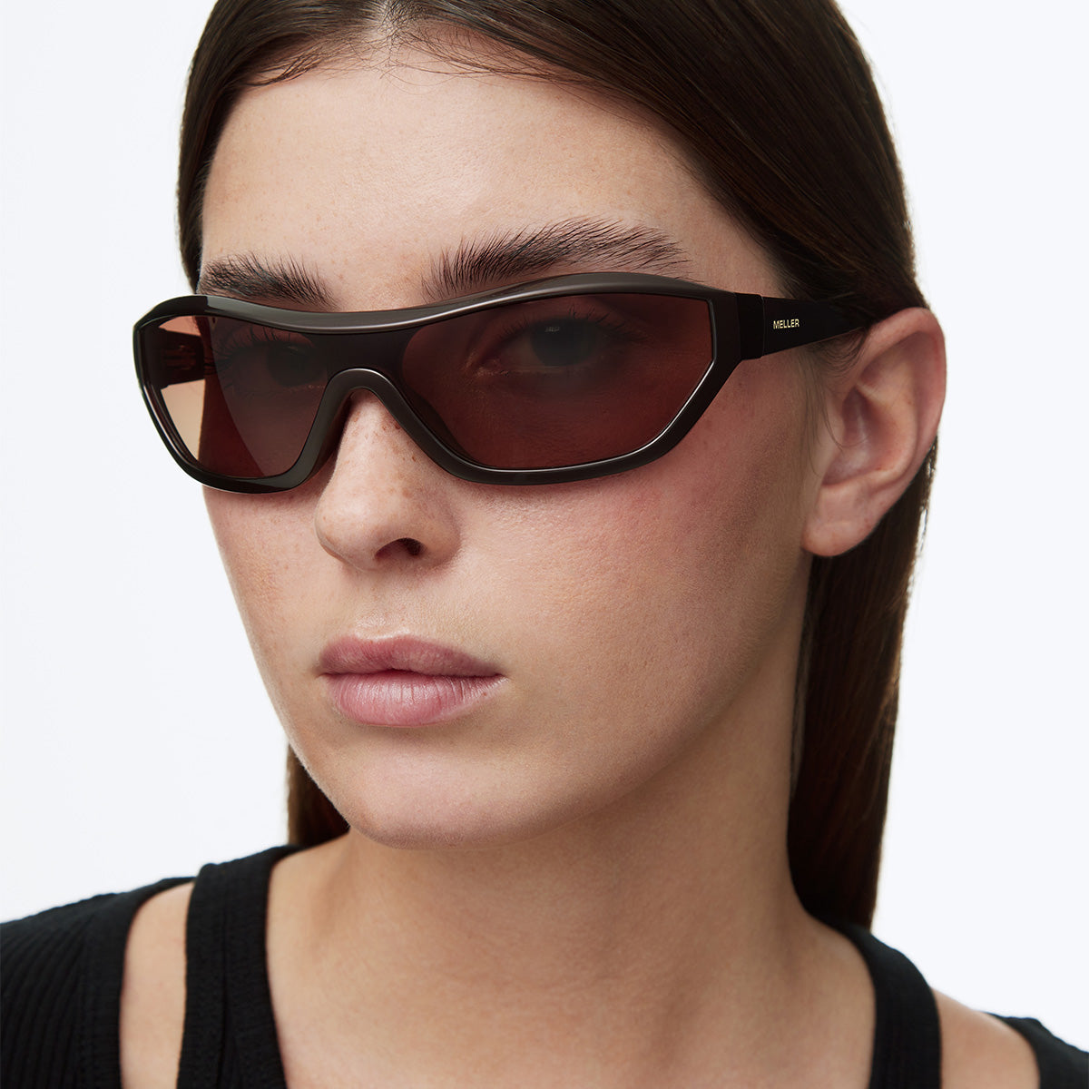 Ade Pearl Brown Brown