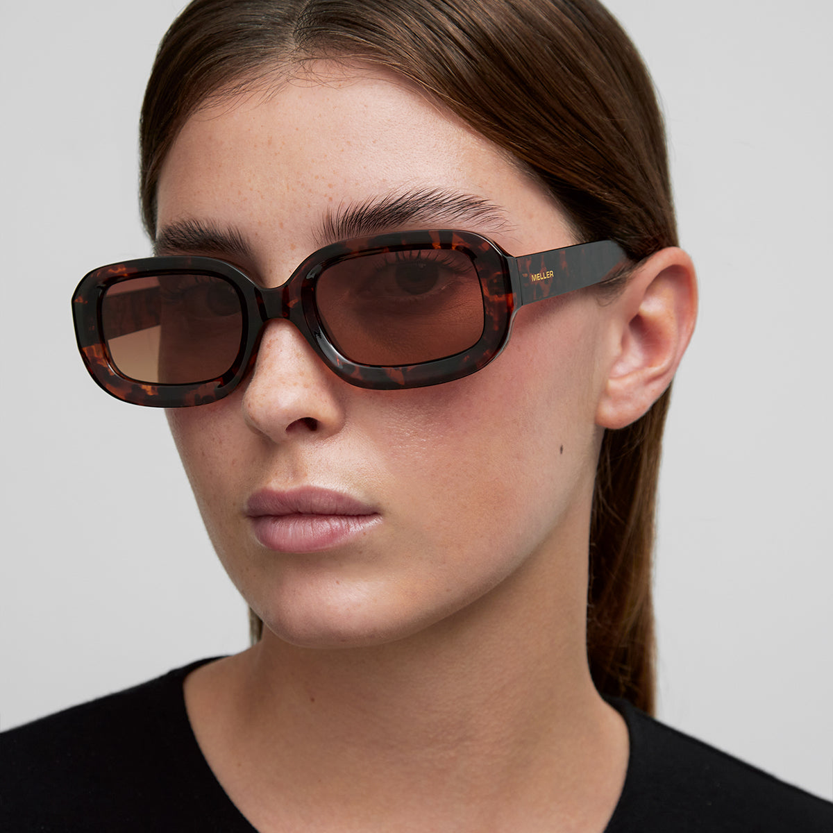 Dashi Tigris Brown
