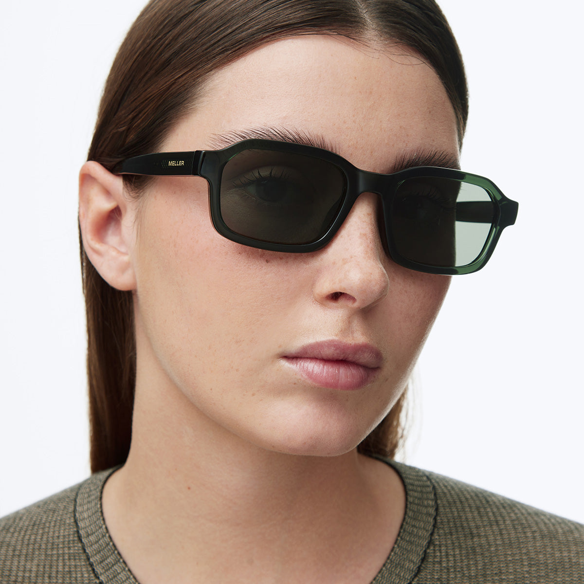 Fara Fog Olive