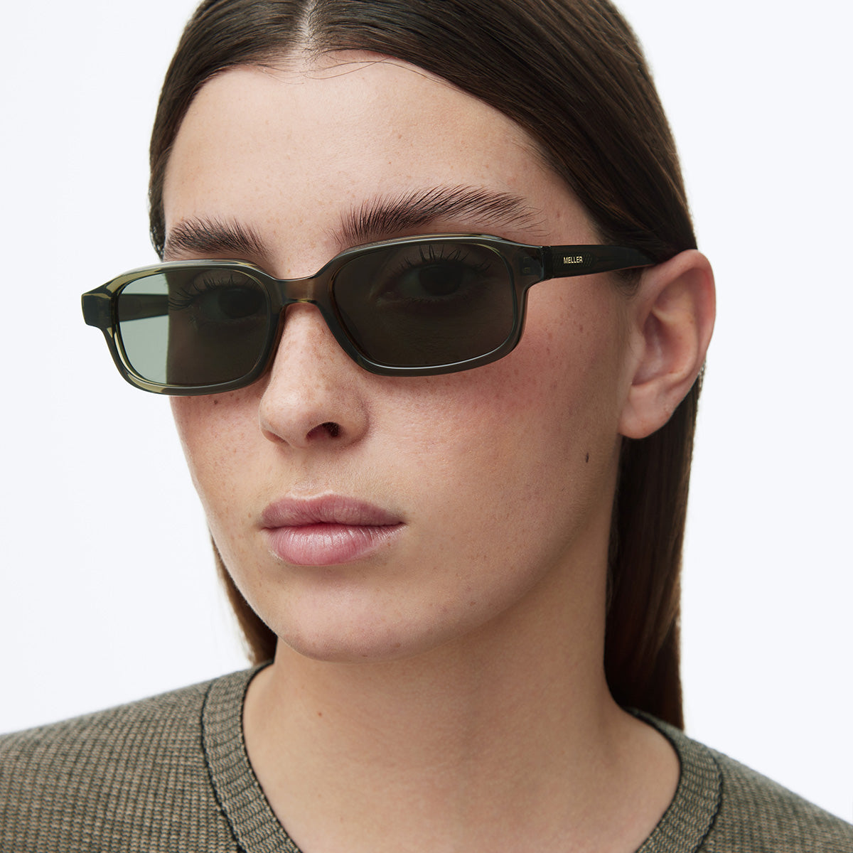 Kya Stone Olive