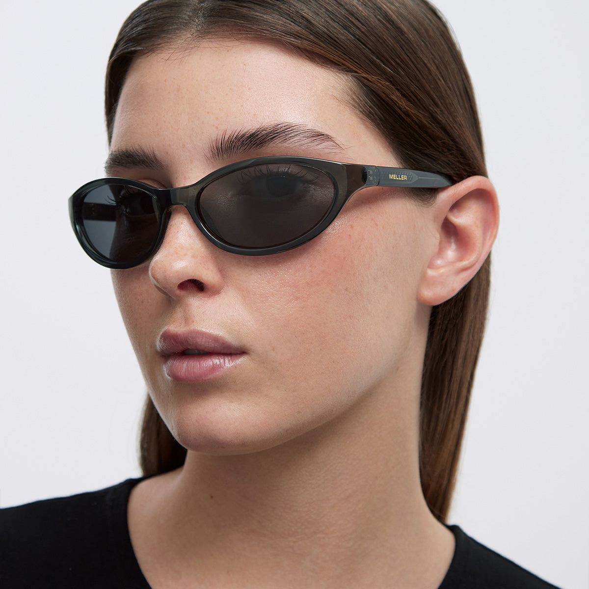 Lela Fossil Carbon