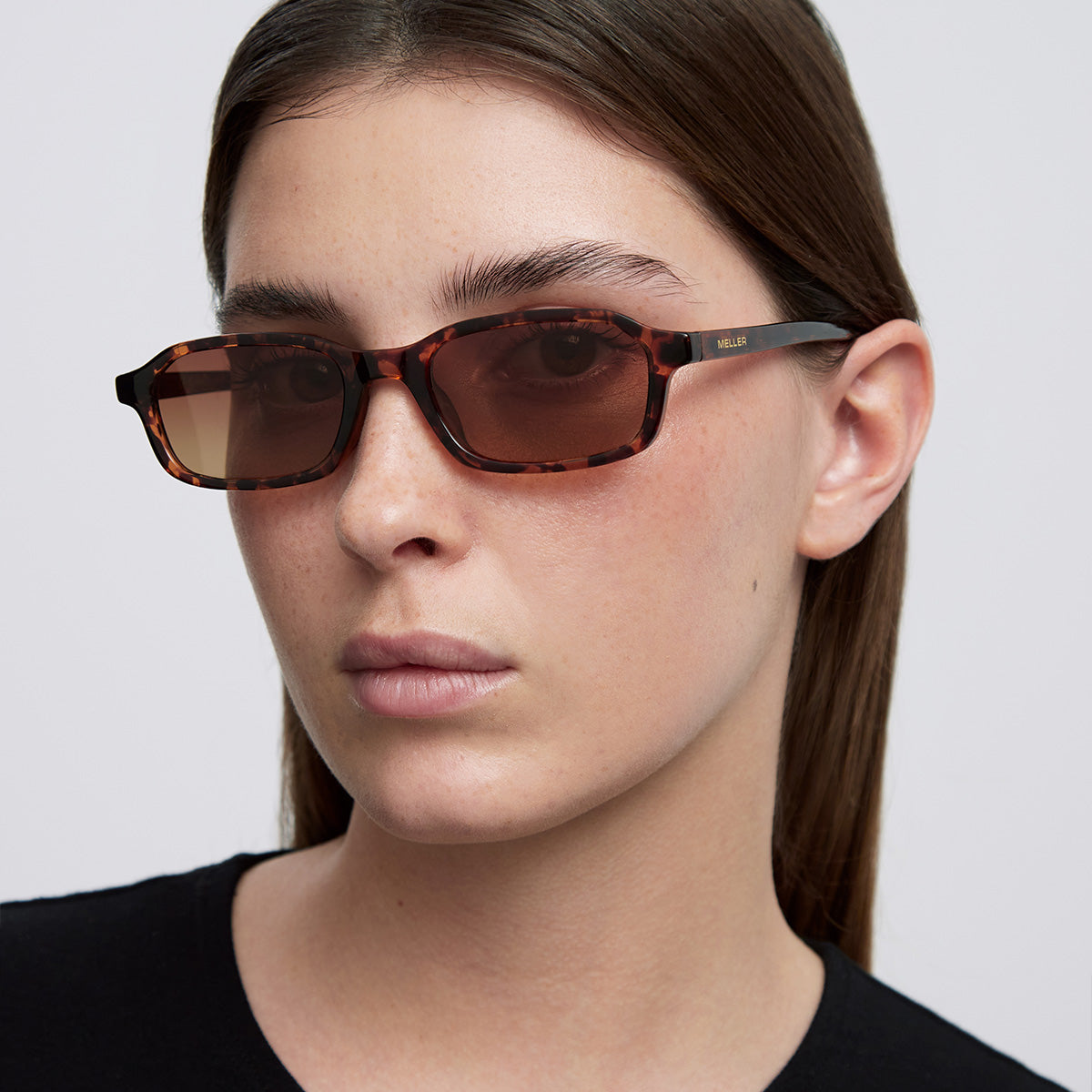 Pula Tigris Brown