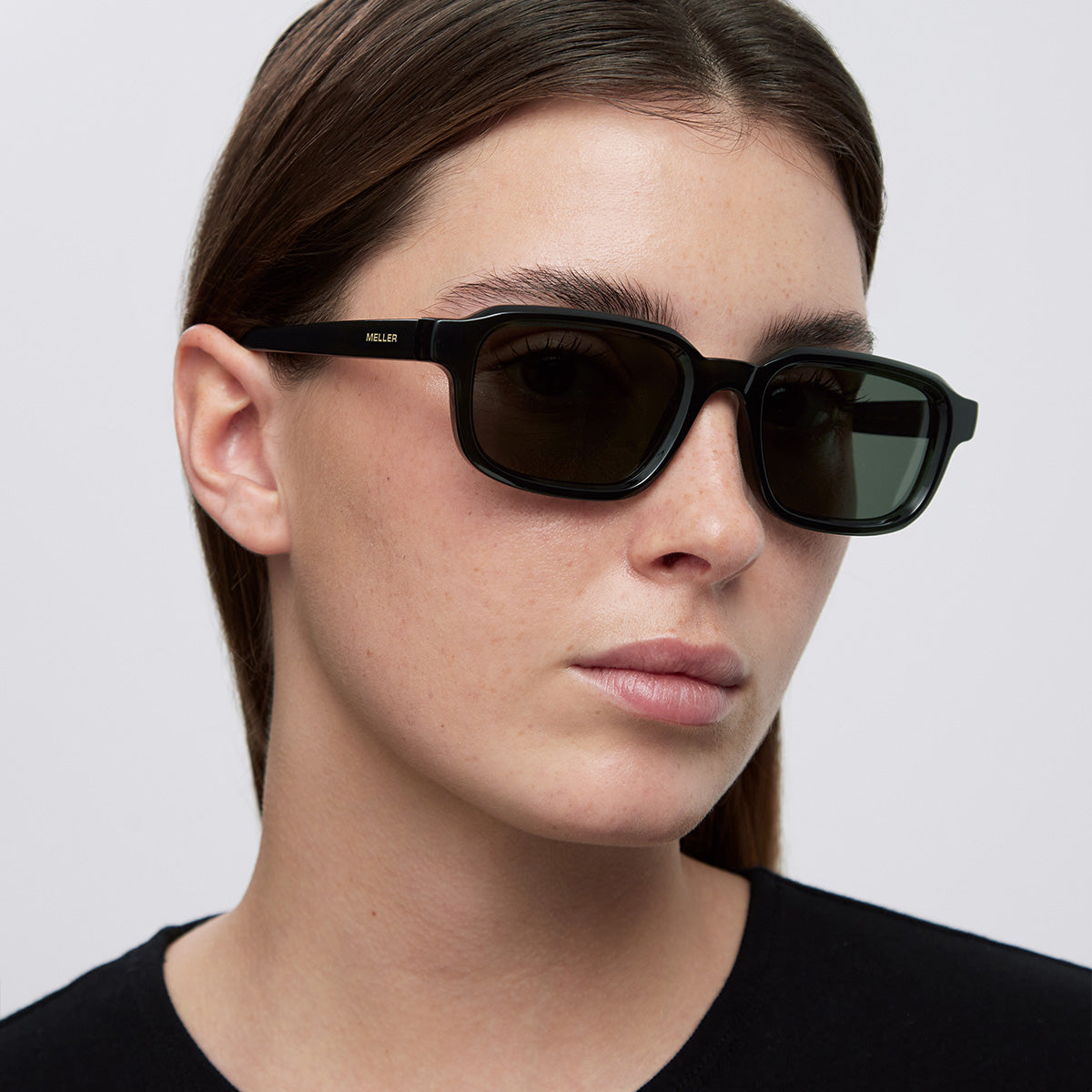Tari Fog Olive