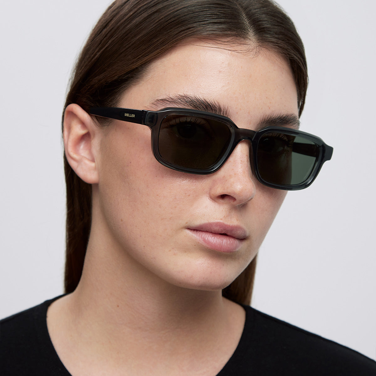 Tari Fossil Olive