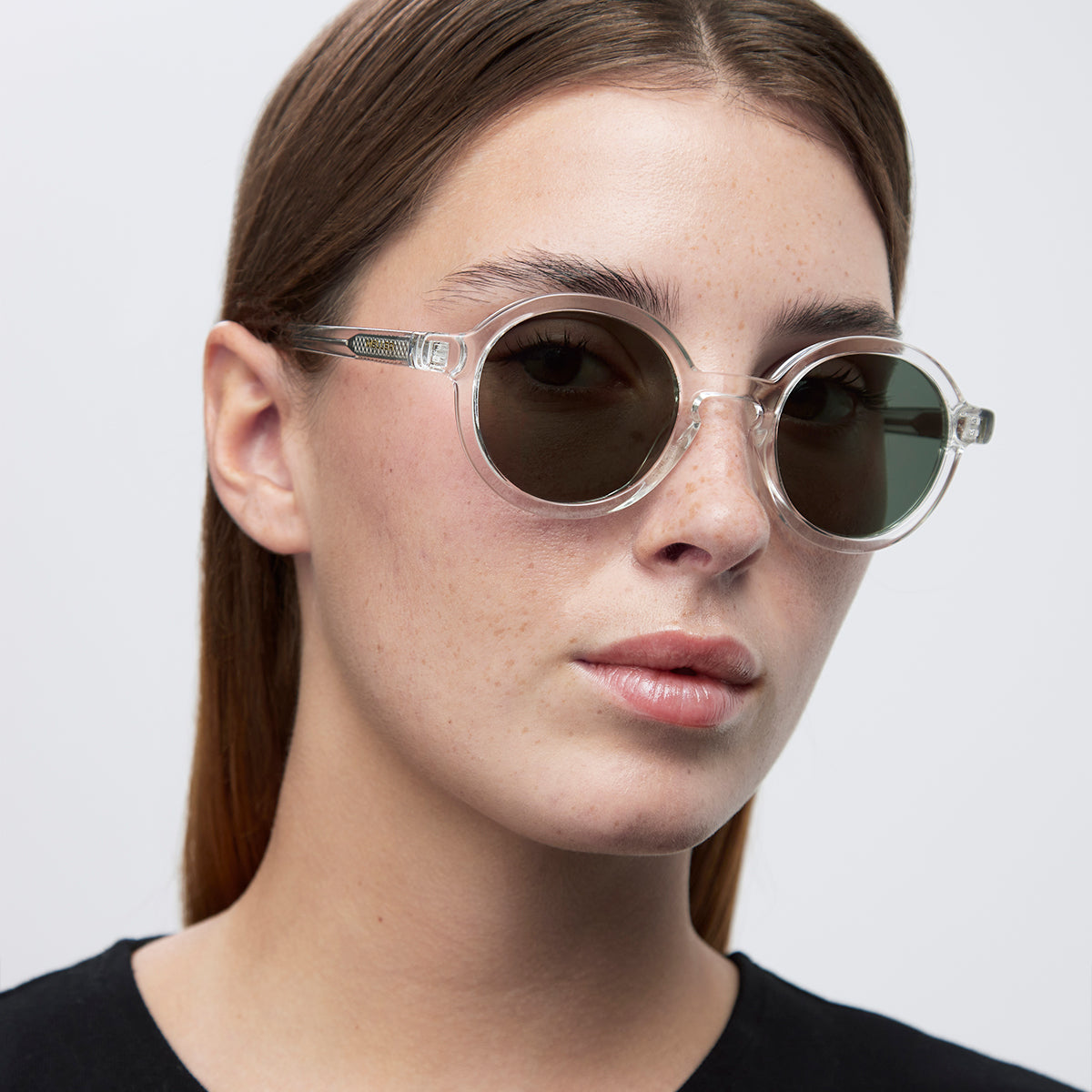 Ombo Minor Olive