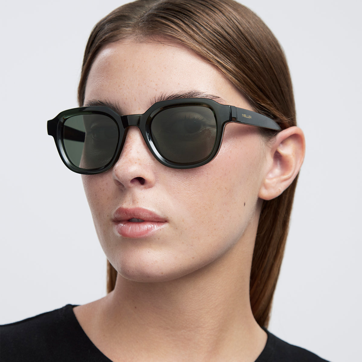 Tala Fog Olive