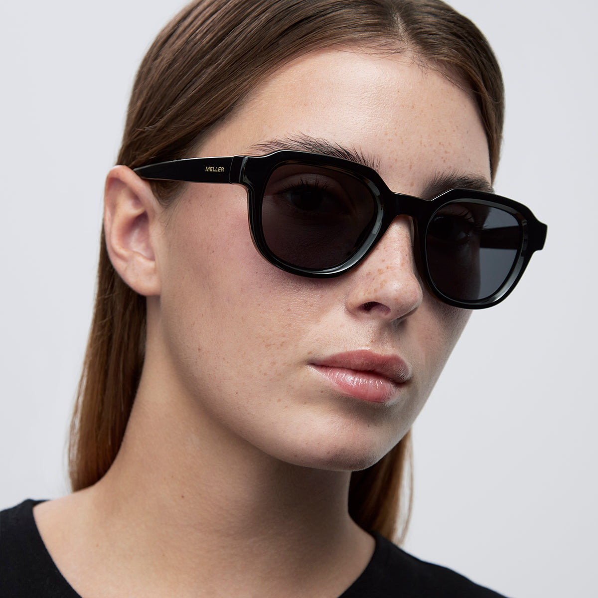 Tala All Black