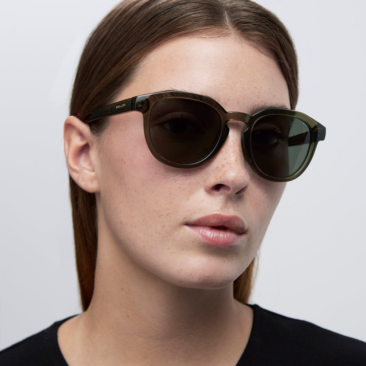 Tamu Stone Olive