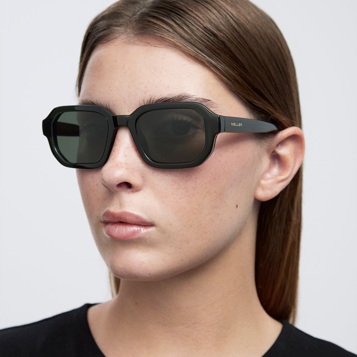 Tayo Fog Olive