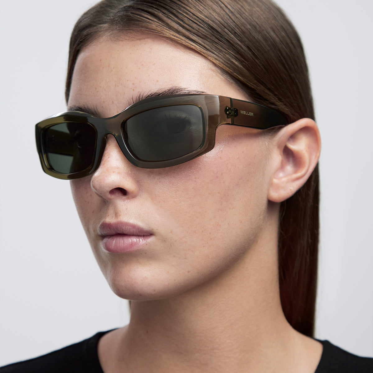 Zuba Moss Olive