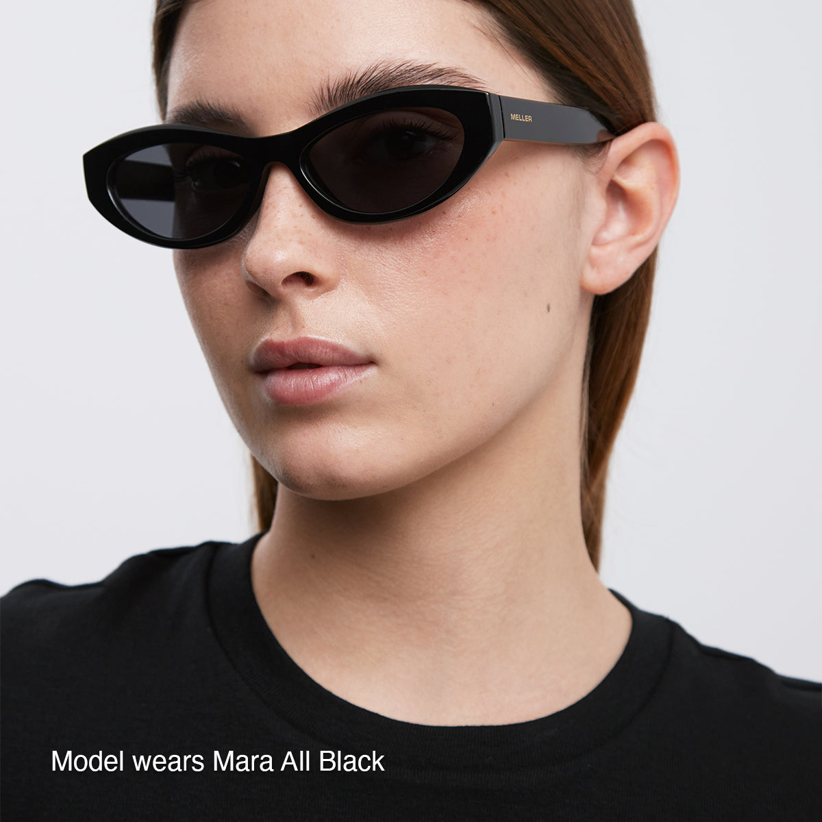 Mara Sand Olive