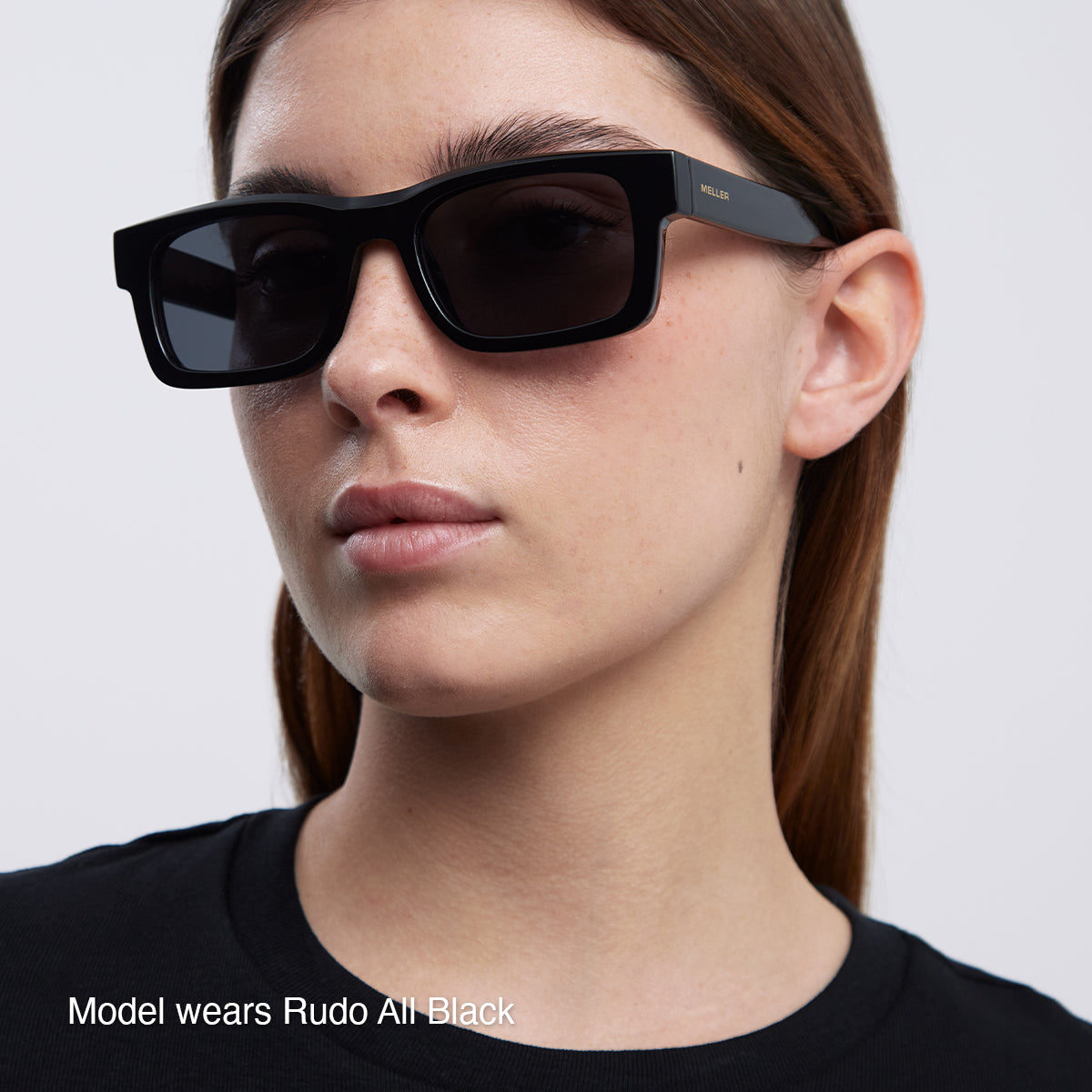 Rudo Fog Olive