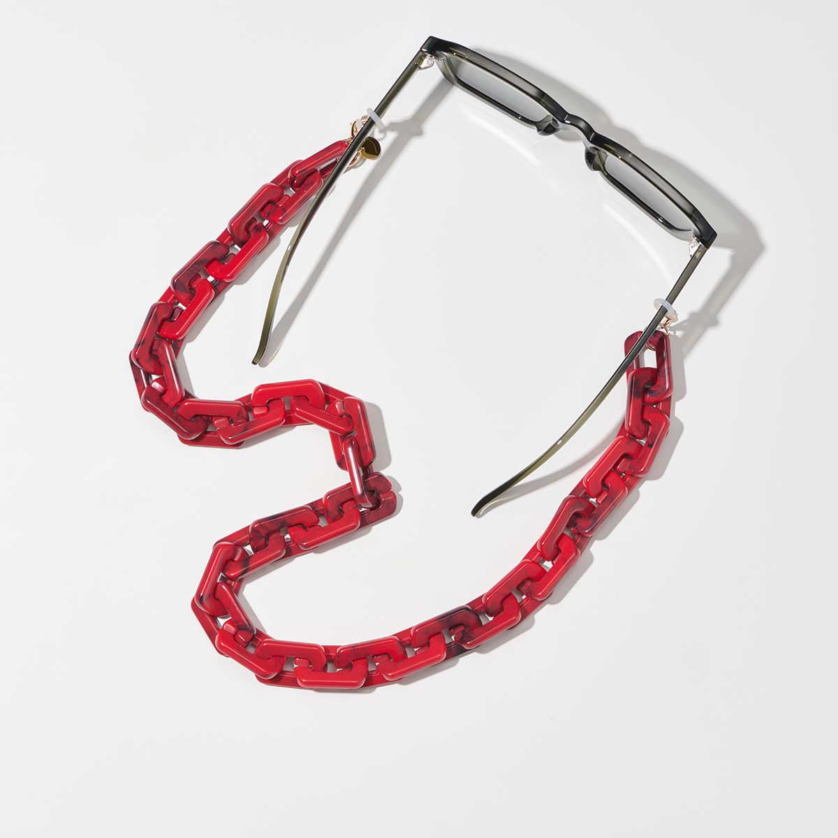Imani Red