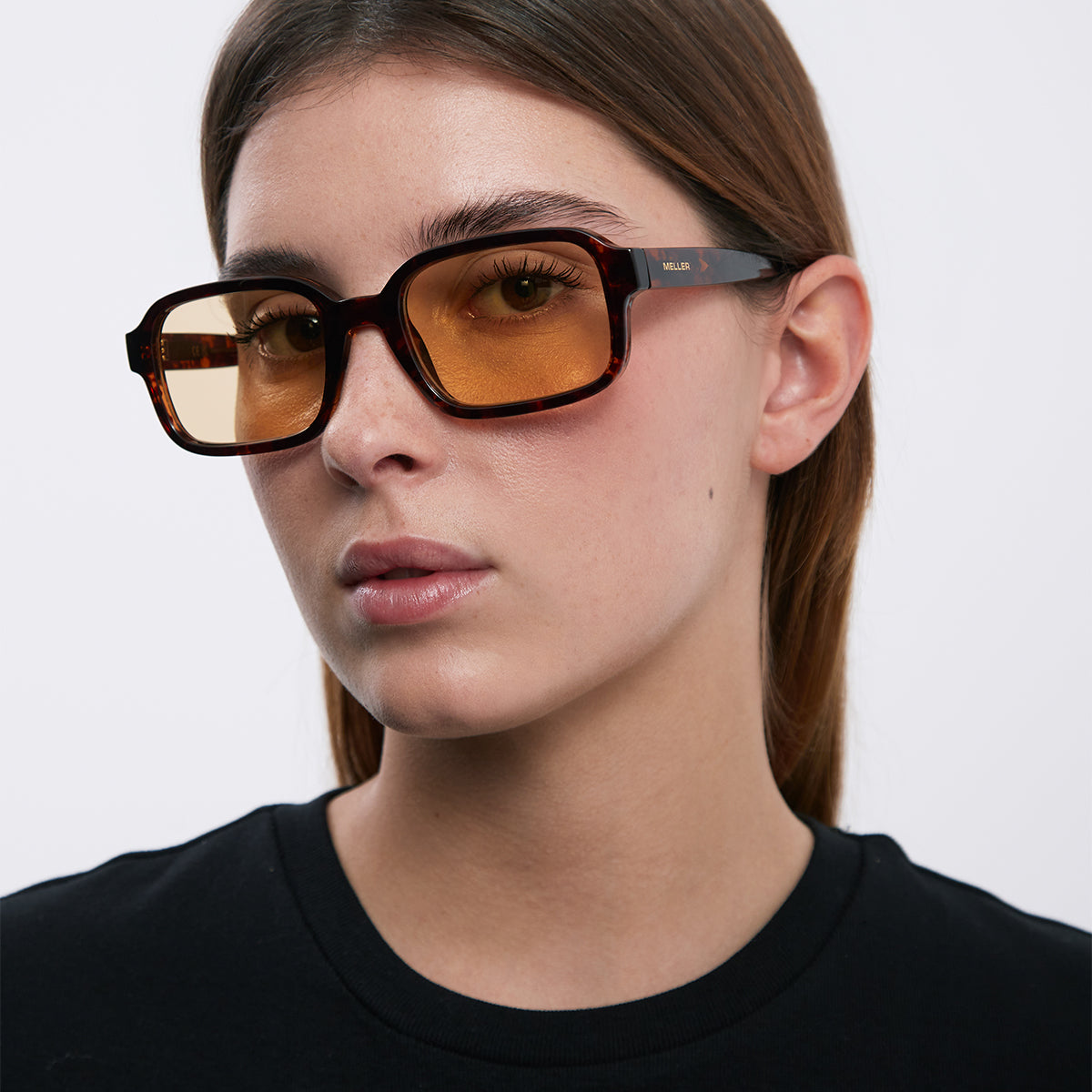 Lebo Tigris Yellow