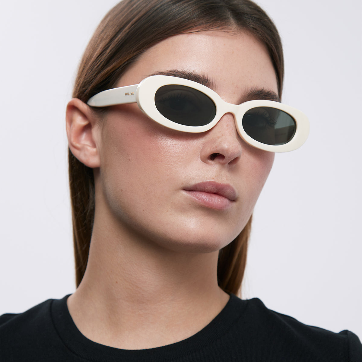 Lua Ice Olive