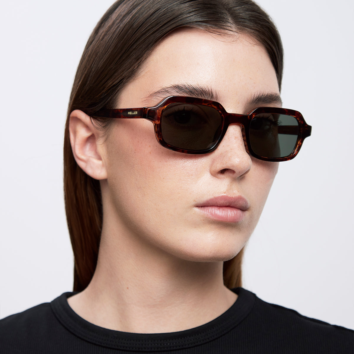 Dotia Tigris Olive