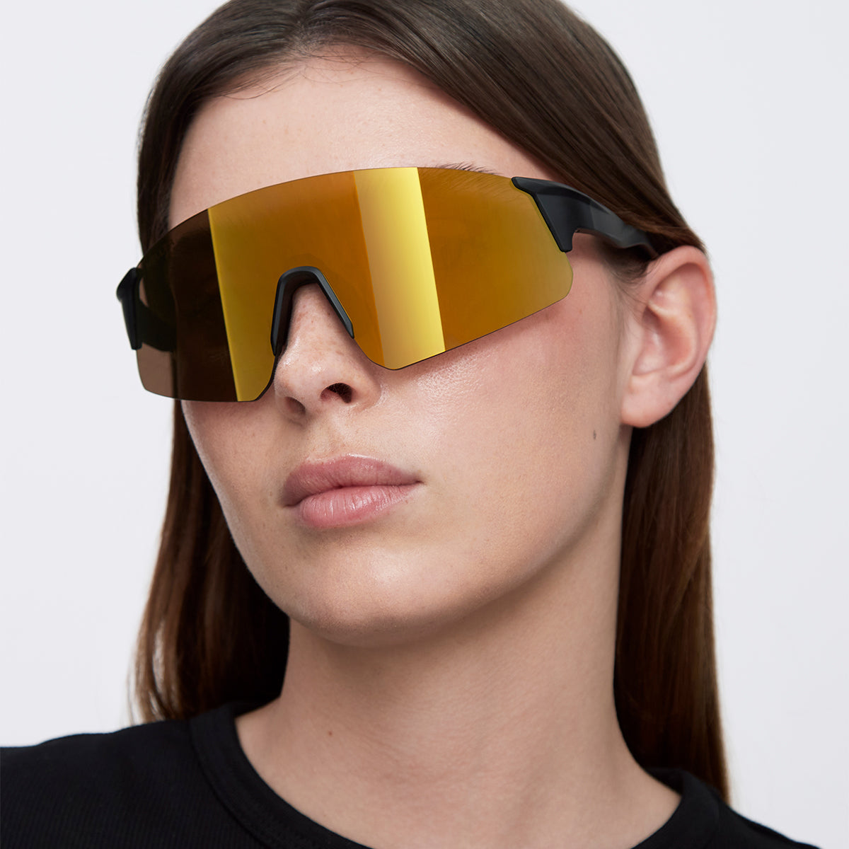 Dua Black Gold