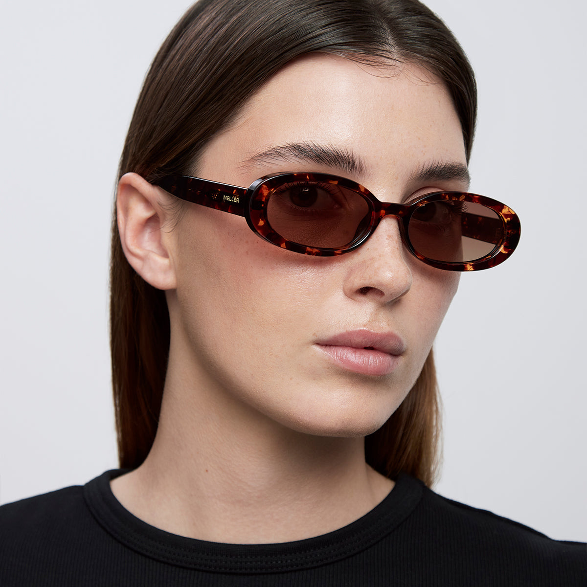 Kai Tigris Brown