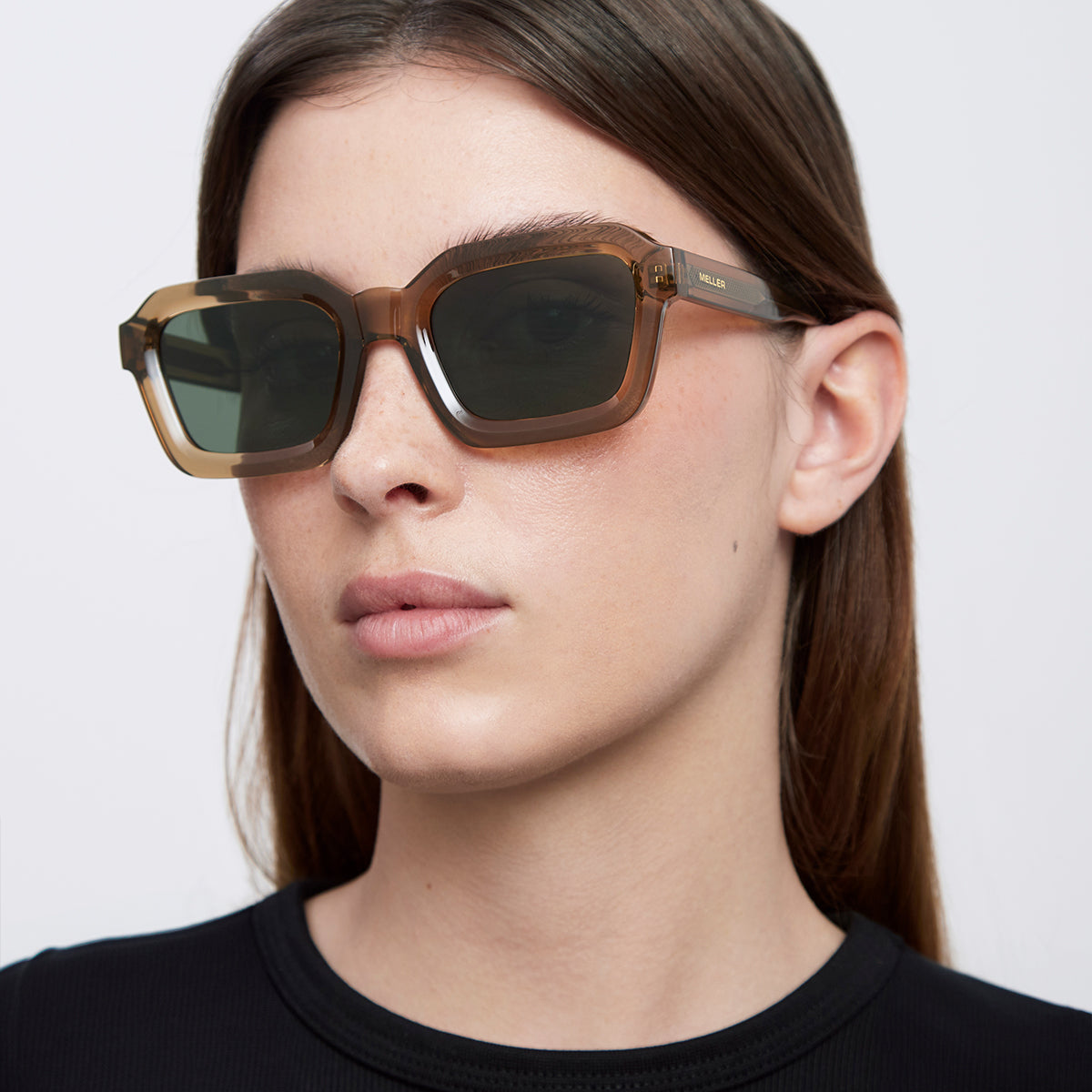 Nayah Greige Olive
