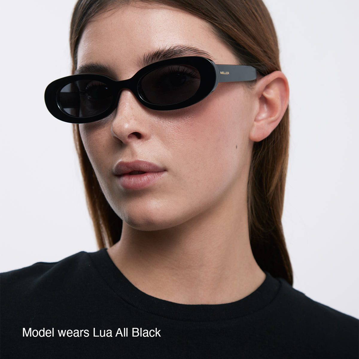 Lua Vetiver Olive