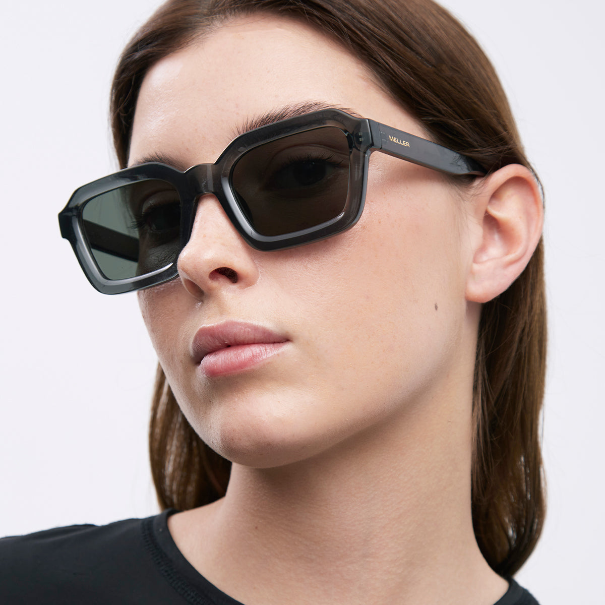 Nayah Fossil Olive
