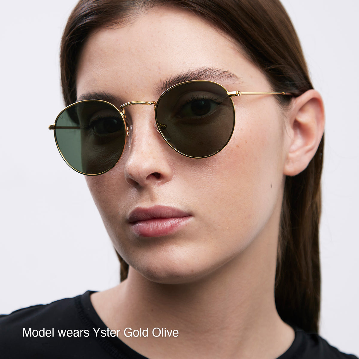 Yster Gold Kakao