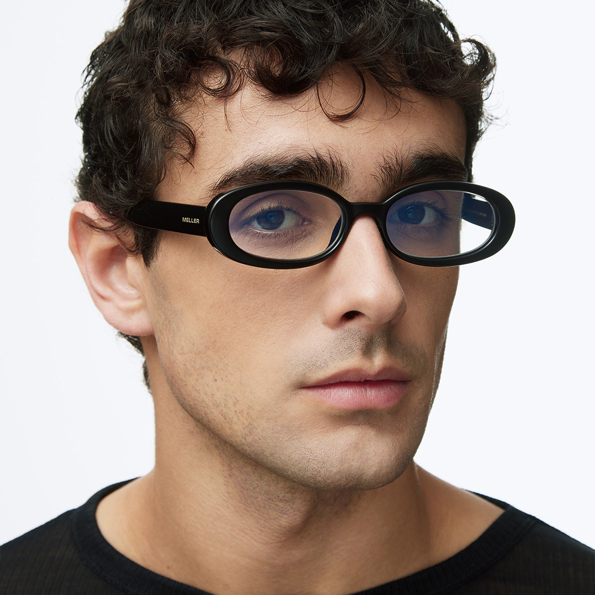 Kai Black