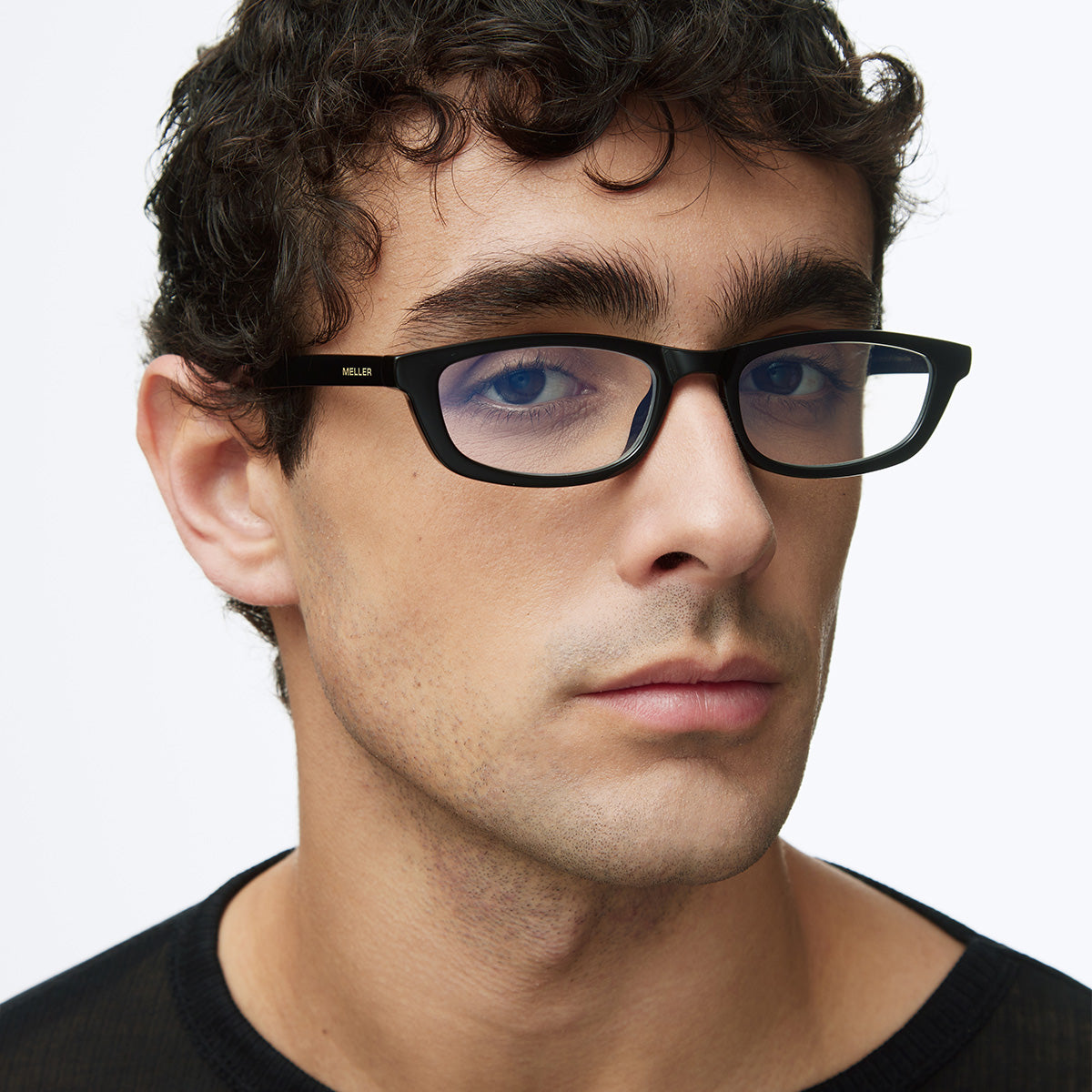 Rami Black