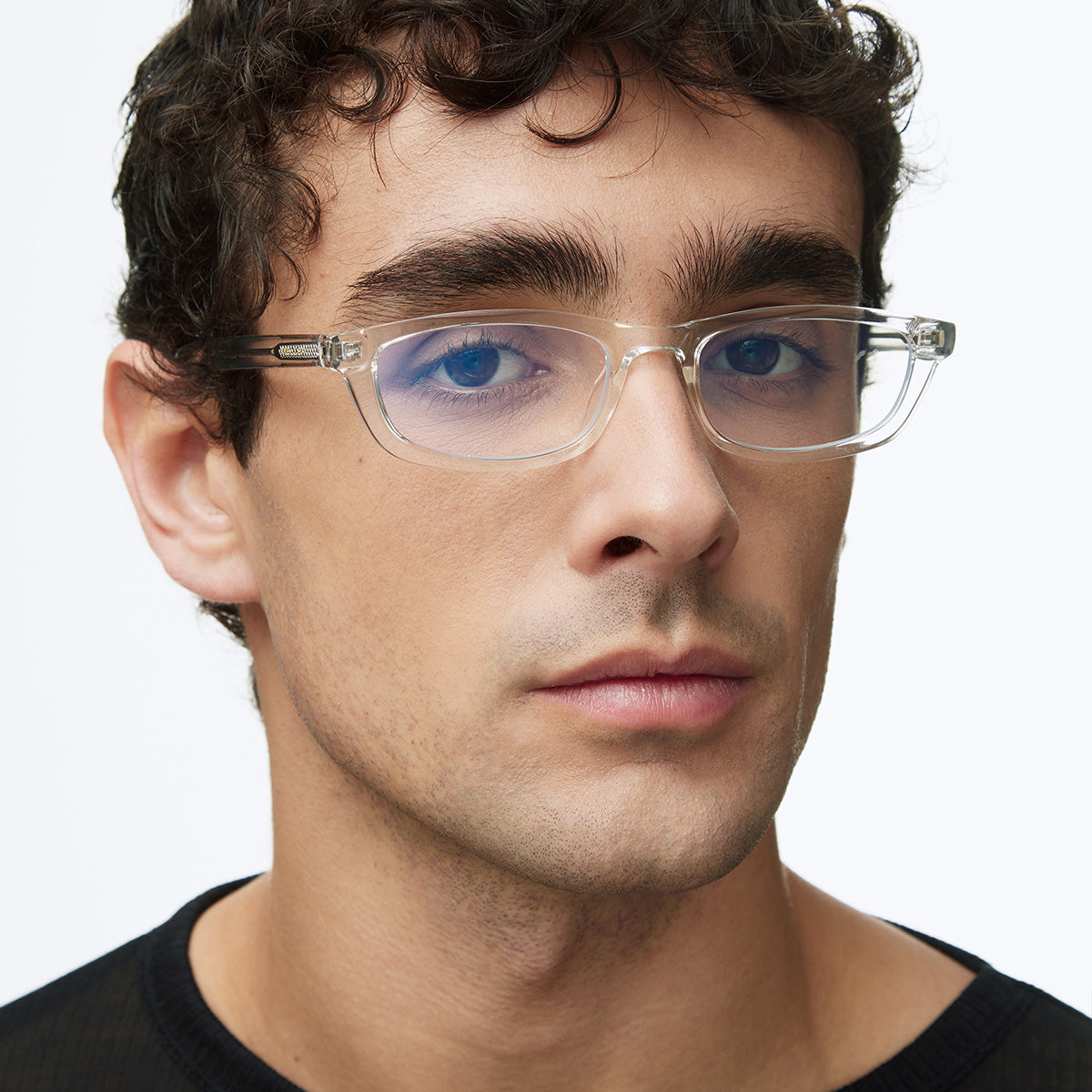 Rami Minor