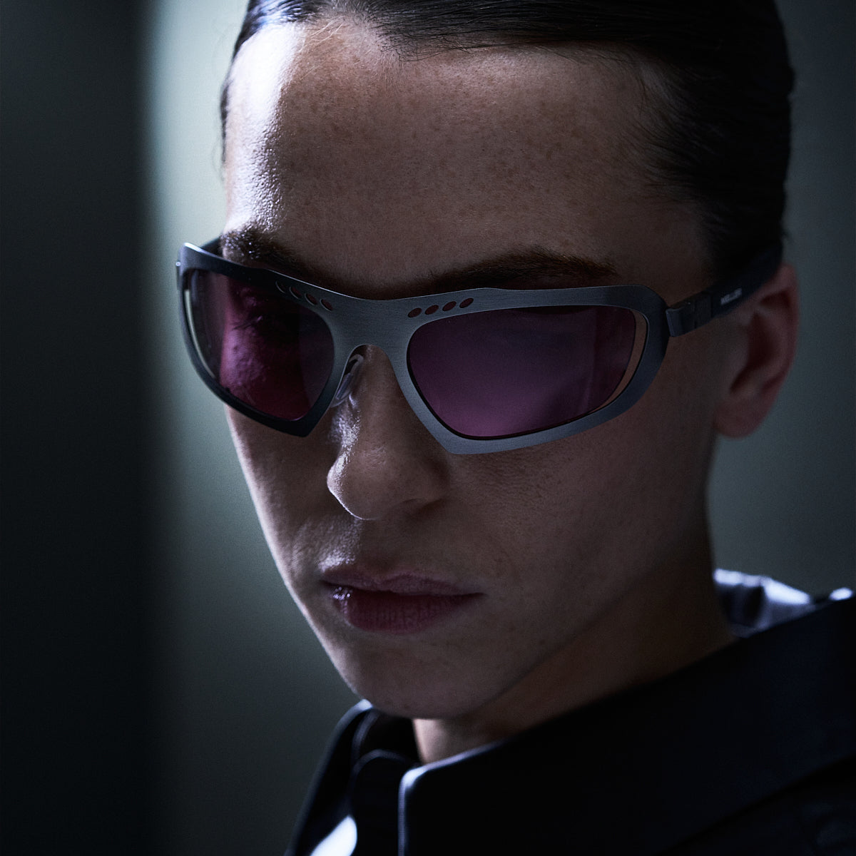 PROJECT 01 MAUVE