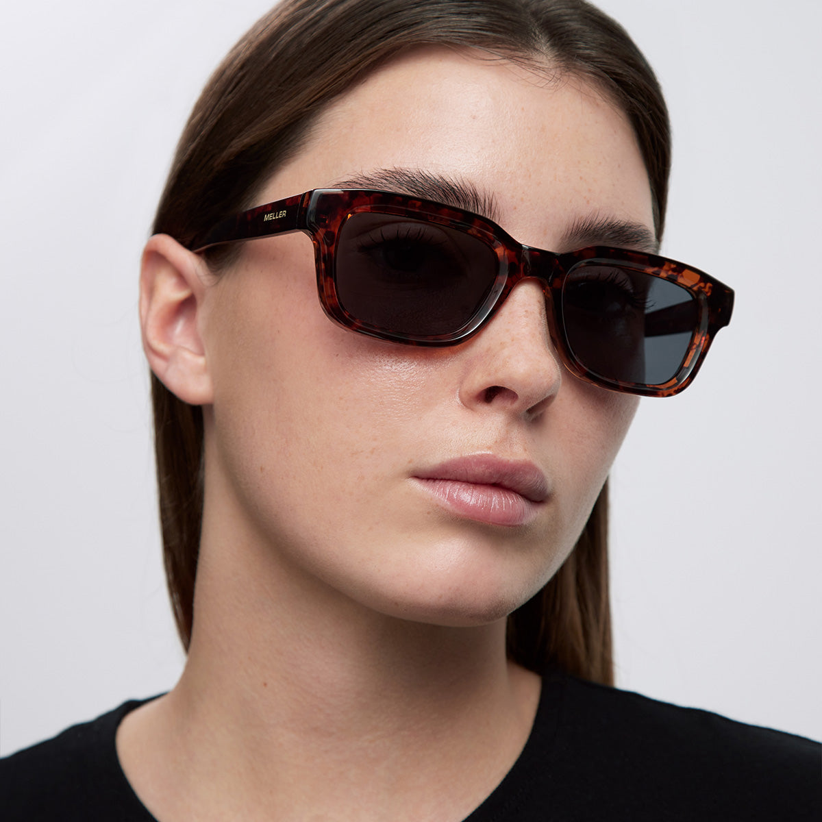 Biko Tigris Carbon