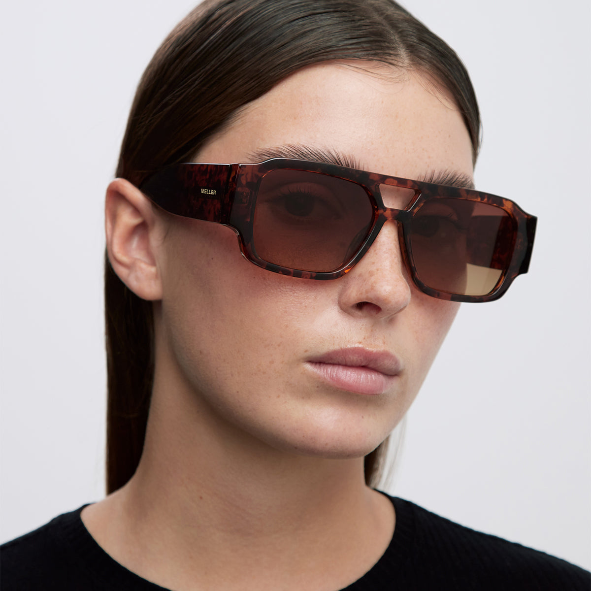 Jahi Tigris Brown