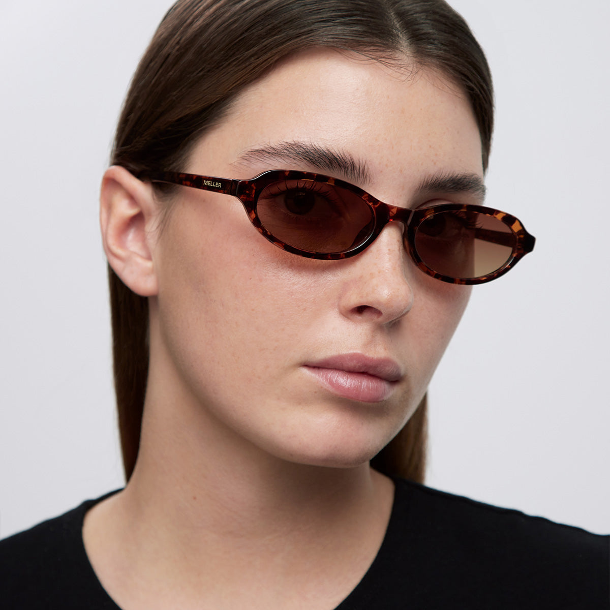 Luma Tigris Brown