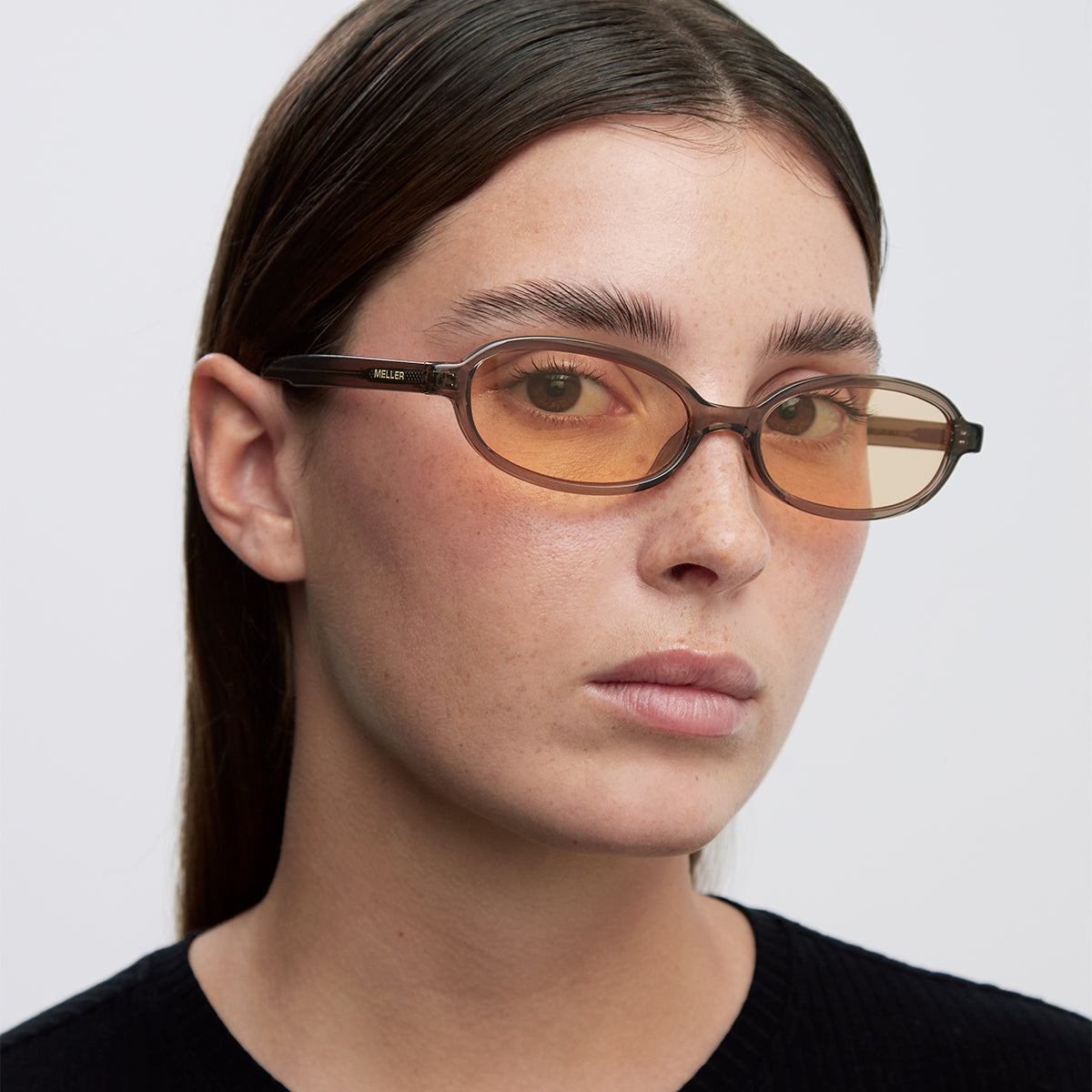 Osei Camel Yellow