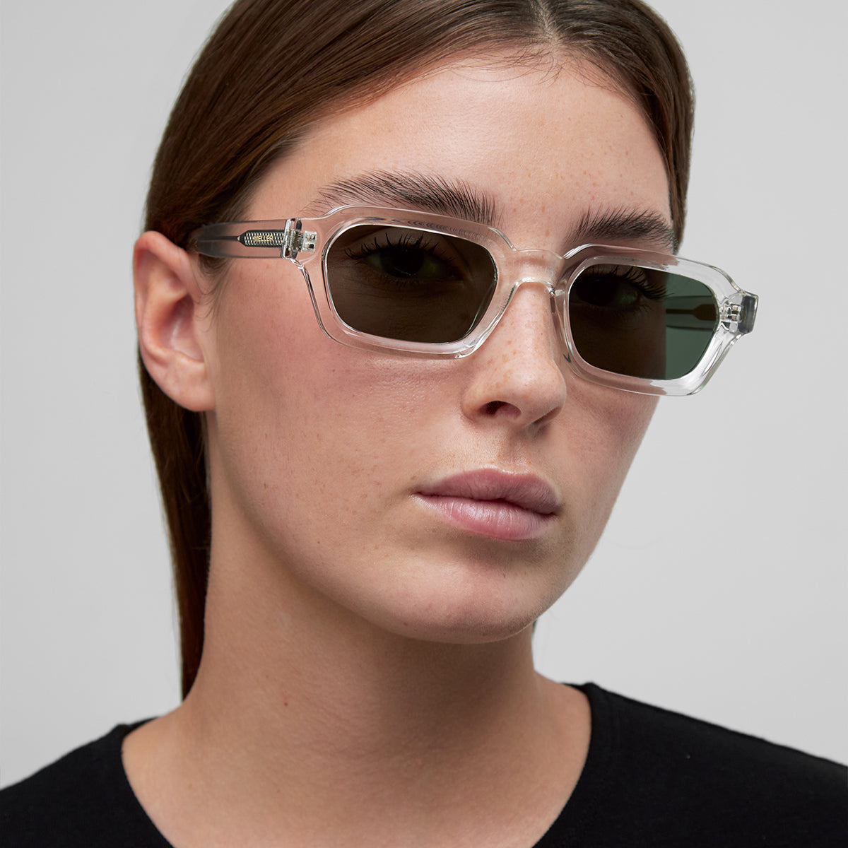 Tana Minor Olive