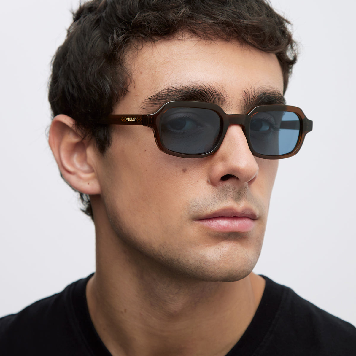 Dotia Mustard Sea