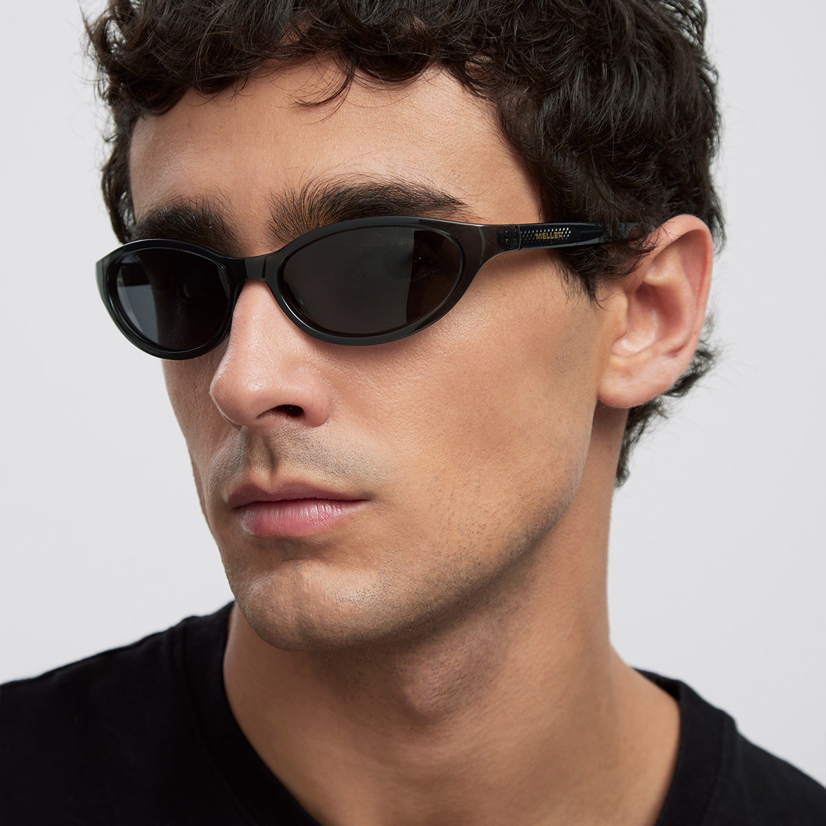 Lela Fossil Carbon