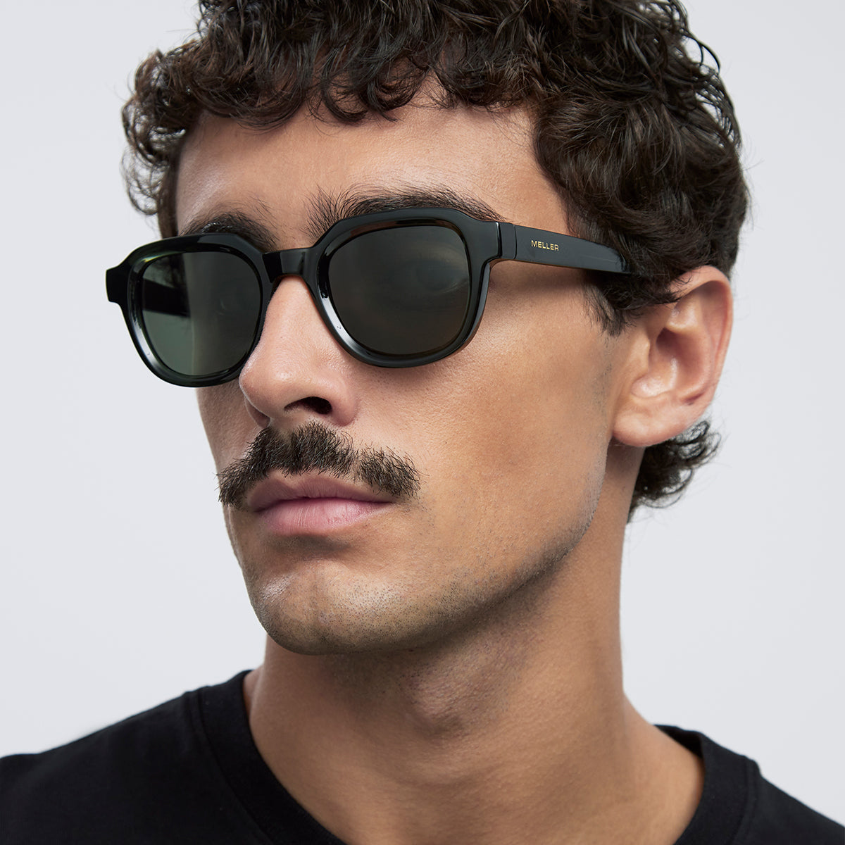 Tala Fog Olive