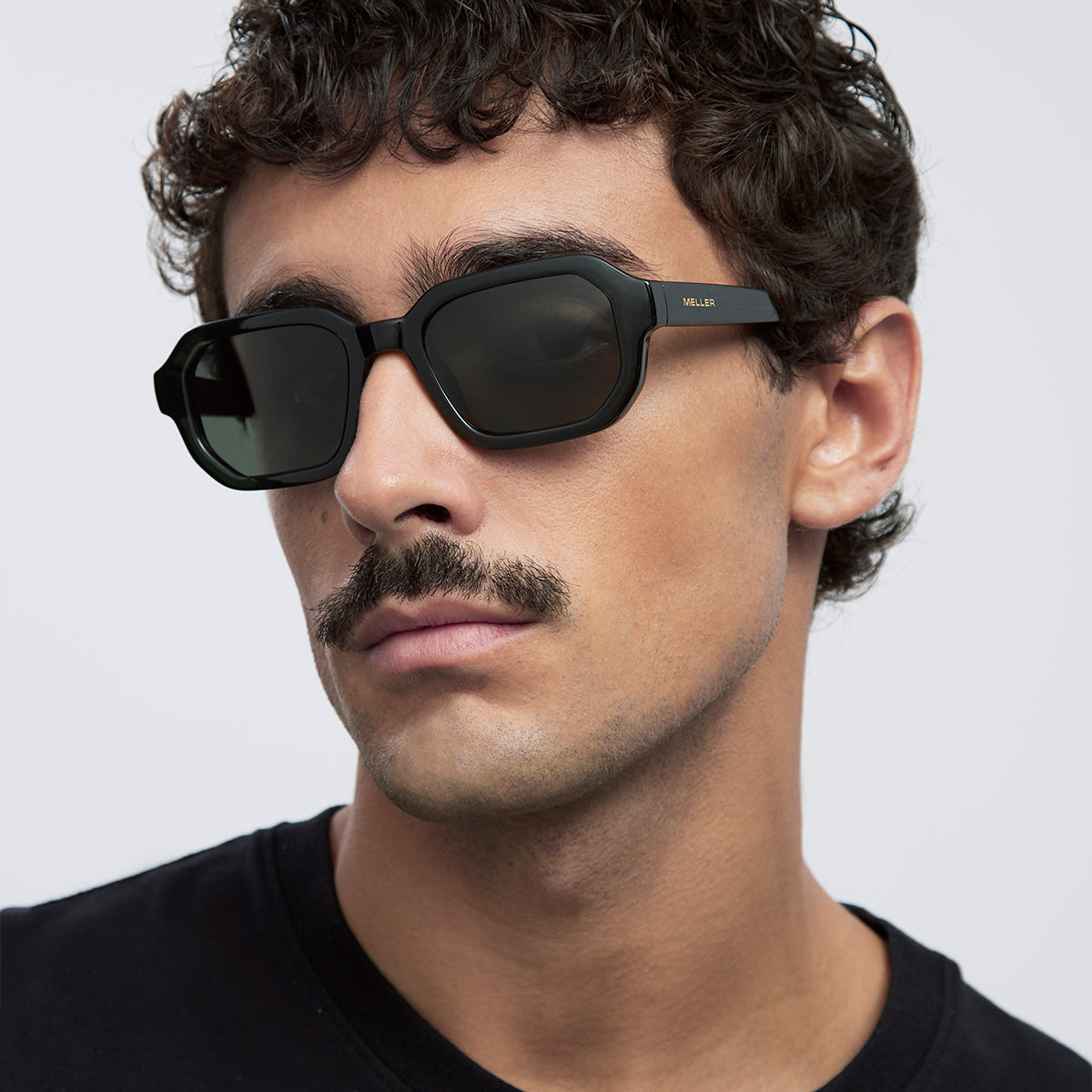 Tayo Fog Olive