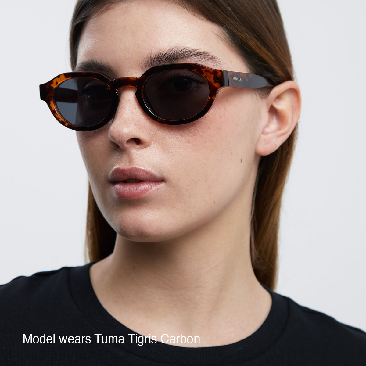Tuma Greige Olive